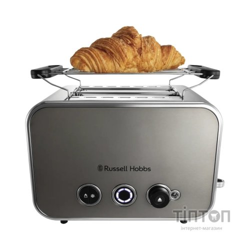Тостер Russell Hobbs 26432-56