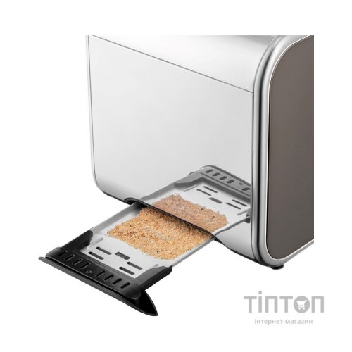 Тостер Russell Hobbs 26432-56