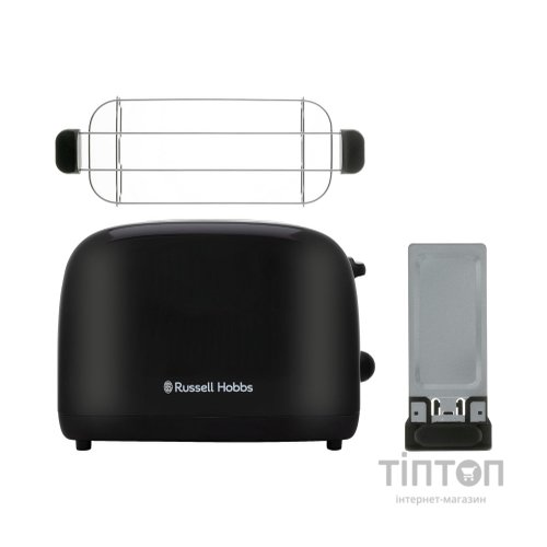 Тостер Russell Hobbs 26550-56