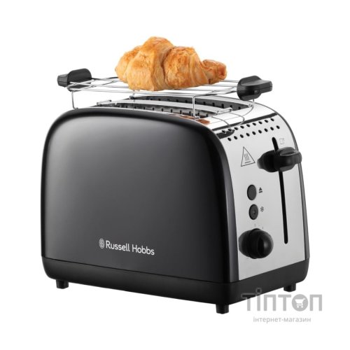 Тостер Russell Hobbs 26550-56