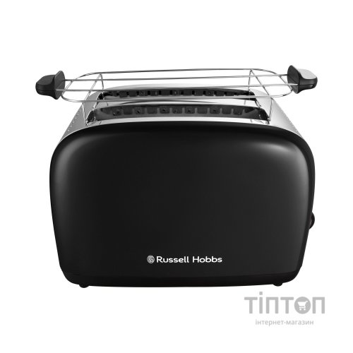 Тостер Russell Hobbs 26550-56