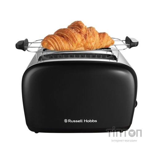 Тостер Russell Hobbs 26550-56