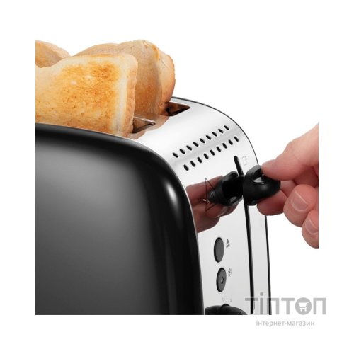 Тостер Russell Hobbs 26550-56