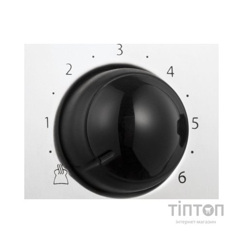 Тостер Russell Hobbs 26550-56