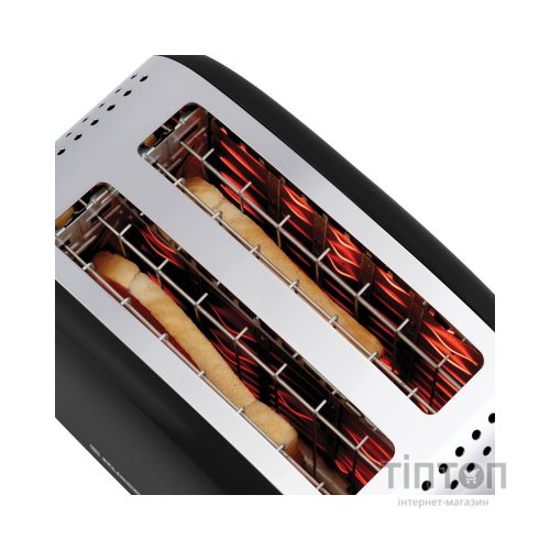 Тостер Russell Hobbs 26550-56