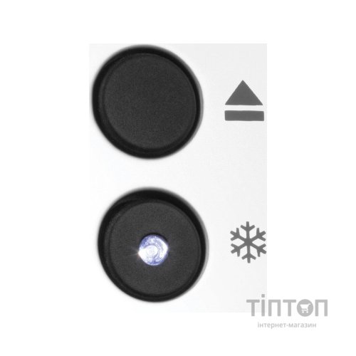 Тостер Russell Hobbs 26550-56