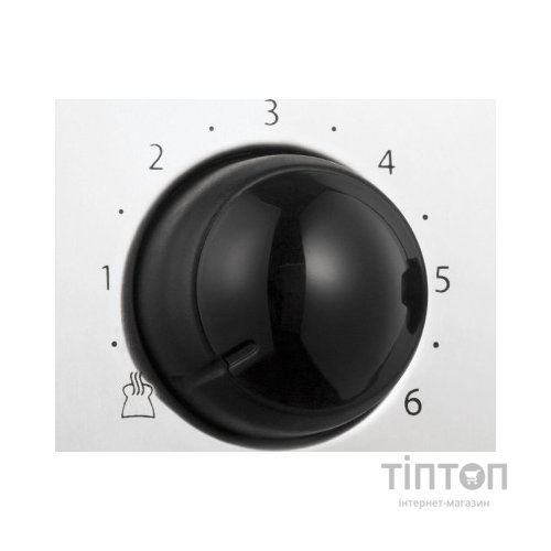 Тостер Russell Hobbs 26550-56