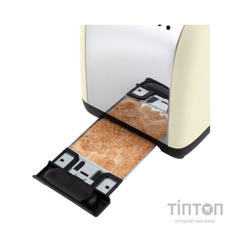 Тостер Russell Hobbs 26551-56