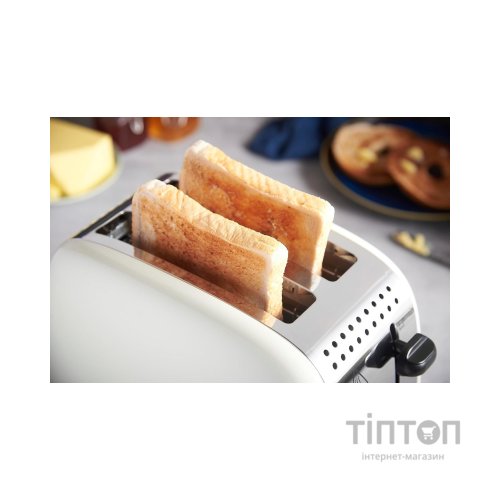 Тостер Russell Hobbs 26551-56