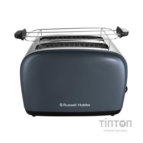 Тостер Russell Hobbs 26552-56