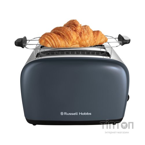 Тостер Russell Hobbs 26552-56