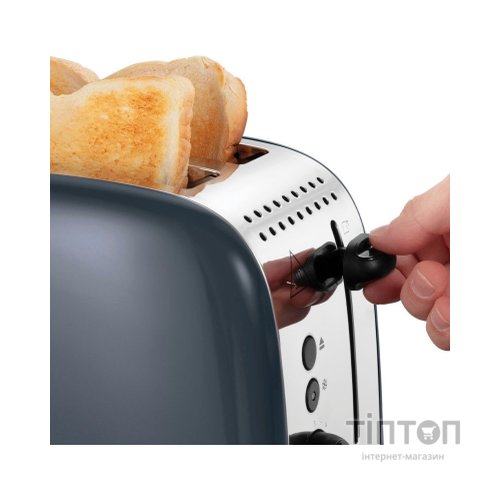 Тостер Russell Hobbs 26552-56
