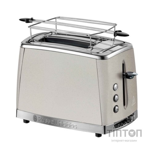 Тостер Russell Hobbs 26970-56