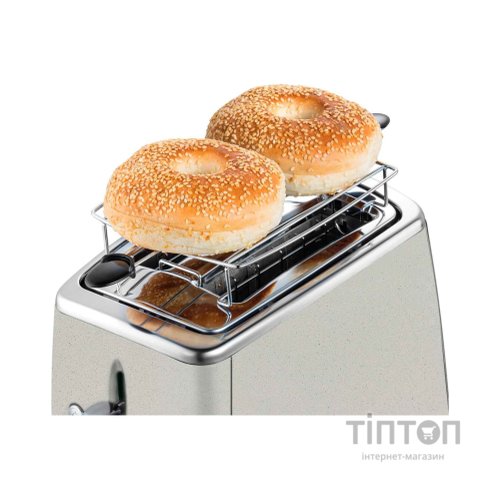Тостер Russell Hobbs 26970-56