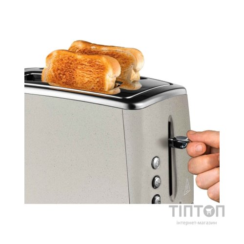 Тостер Russell Hobbs 26970-56