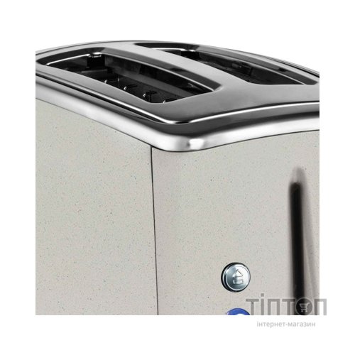 Тостер Russell Hobbs 26970-56