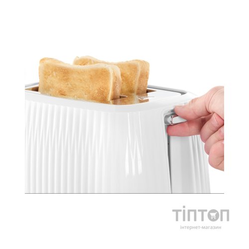 Тостер Russell Hobbs 27370-56