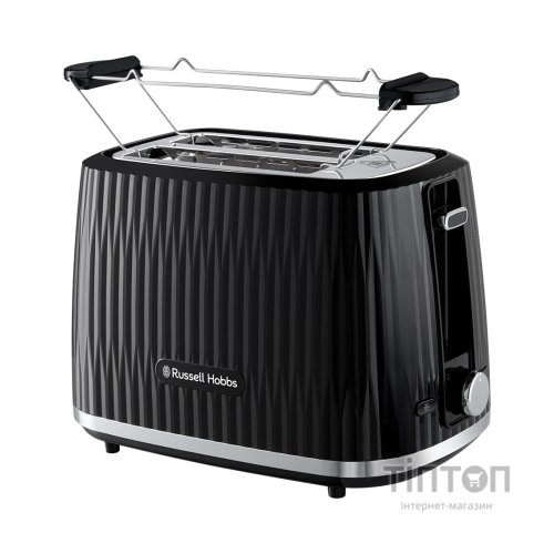 Тостер Russell Hobbs 27371-56