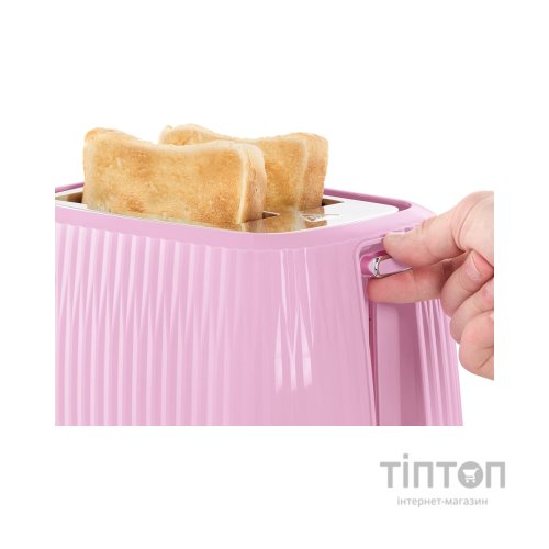 Тостер Russell Hobbs 27372-56