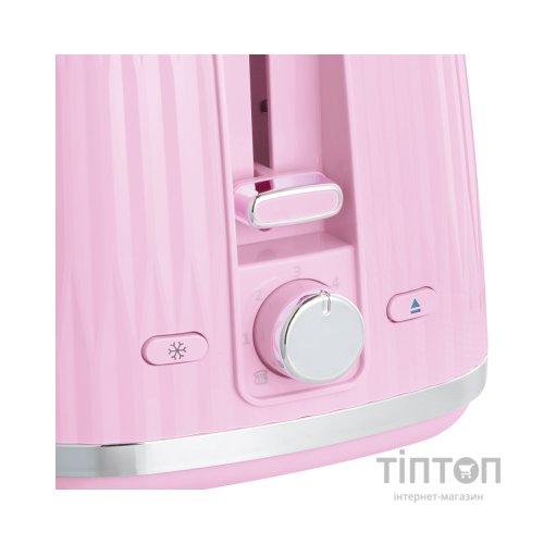 Тостер Russell Hobbs 27372-56
