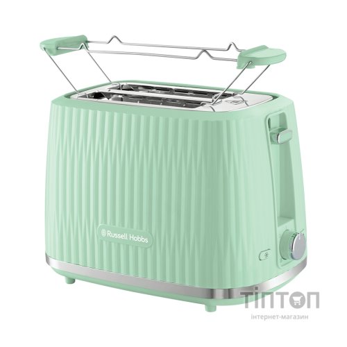 Тостер Russell Hobbs 27374-56
