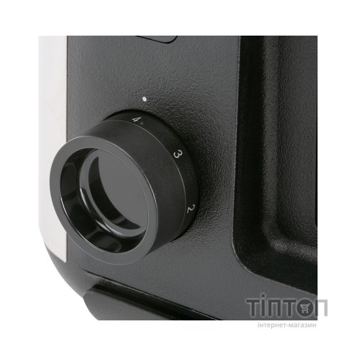 Тостер Russell Hobbs 27390-56