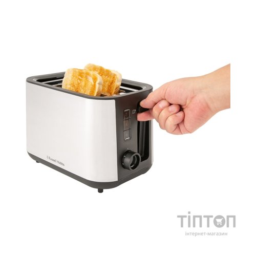 Тостер Russell Hobbs 27390-56
