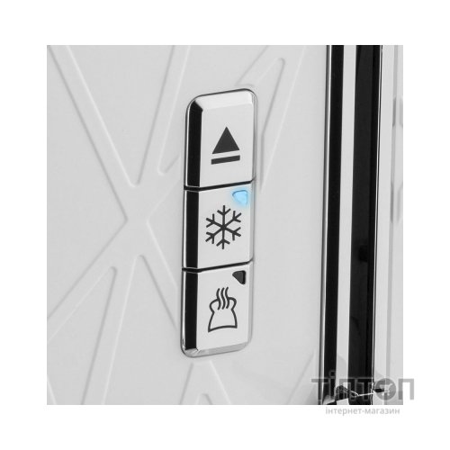 Тостер Russell Hobbs 28090-56