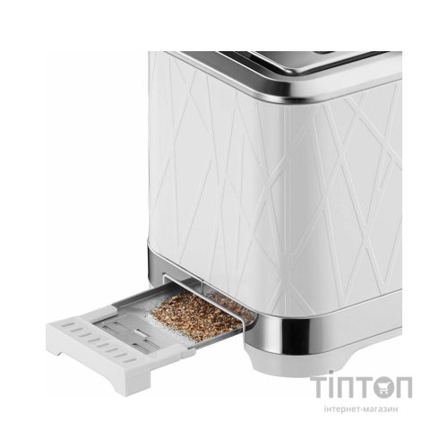Тостер Russell Hobbs 28090-56