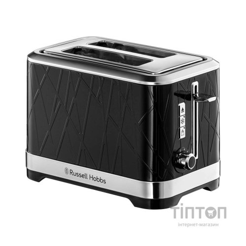 Тостер Russell Hobbs 28091-56