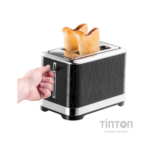 Тостер Russell Hobbs 28091-56