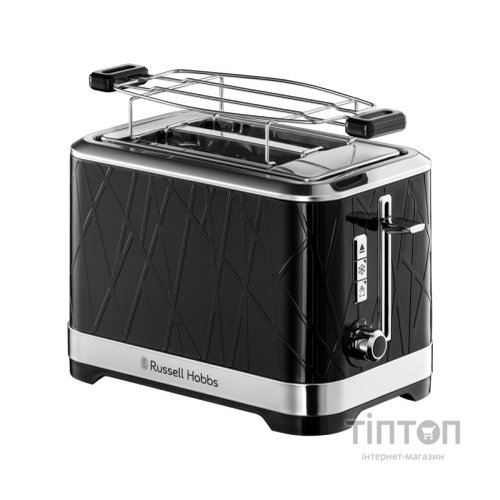 Тостер Russell Hobbs 28091-56
