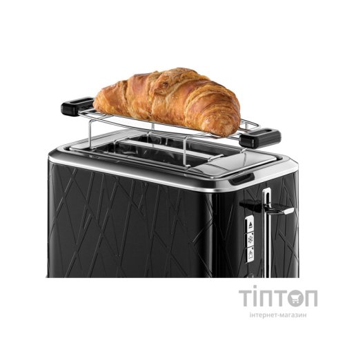 Тостер Russell Hobbs 28091-56