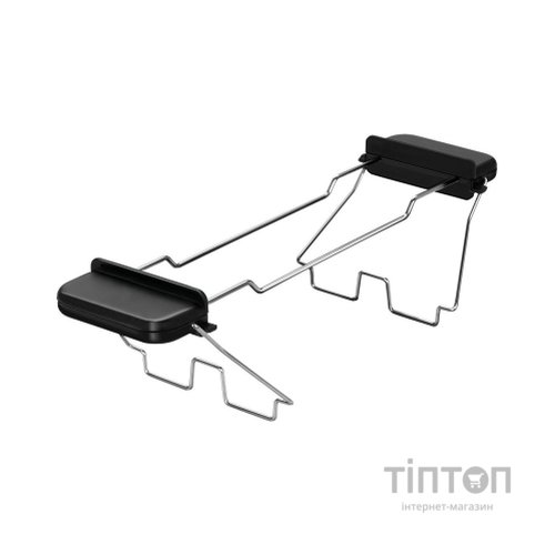 Тостер Sam Cook PSC-60/W