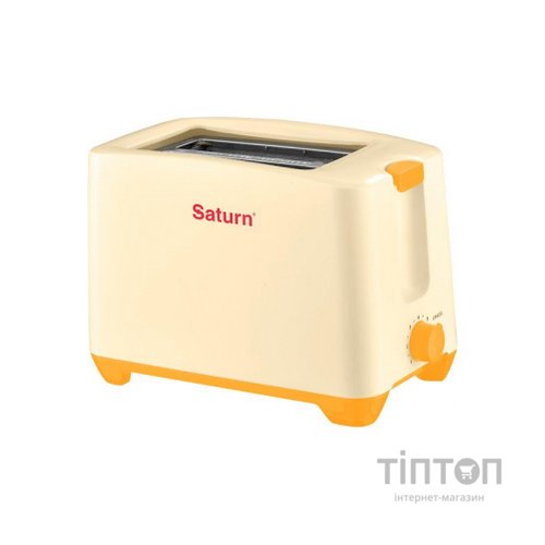 Тостер Saturn ST-EC7026