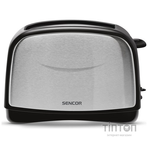 Тостер Sencor STS 2651