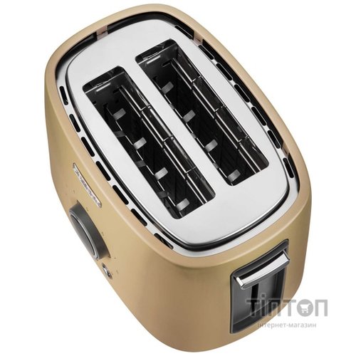 Тостер Sencor STS 6057CH