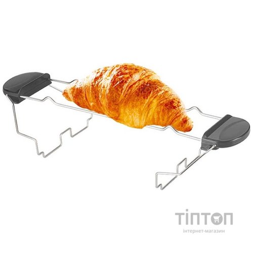 Тостер Sencor STS 6057CH