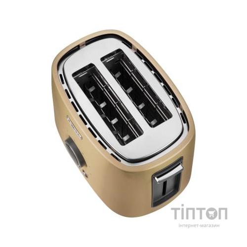 Тостер Sencor STS 6057CH (STS6057CH)