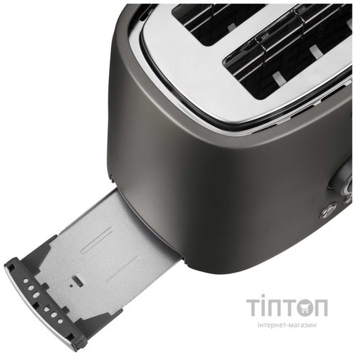 Тостер Sencor STS 6058 BK