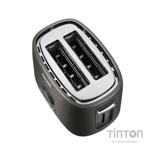 Тостер Sencor STS 6058 BK (STS6058BK)