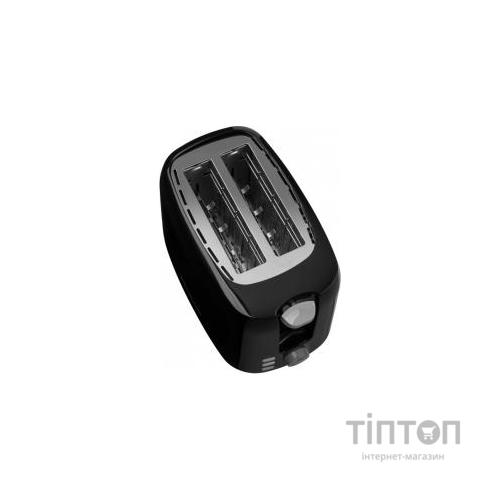 Тостер Sencor STS2607BK