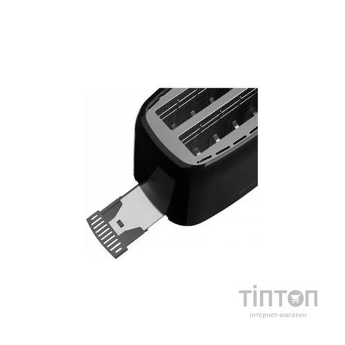 Тостер Sencor STS2607BK