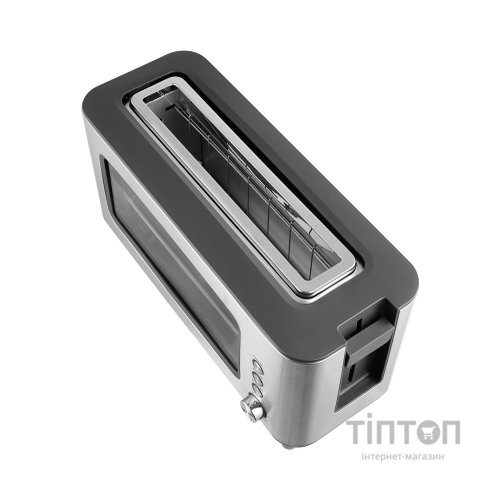 Тостер Sencor STS4050SS