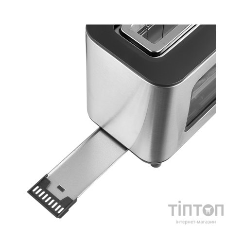 Тостер Sencor STS4050SS
