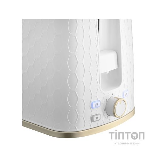 Тостер Sencor STS7200WH