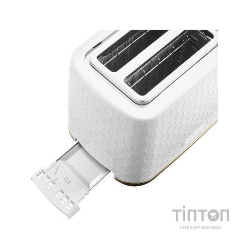 Тостер Sencor STS7200WH