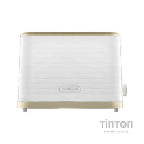 Тостер Sencor STS7500WH