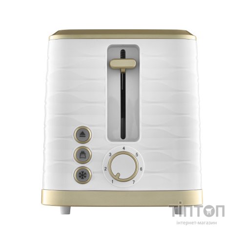 Тостер Sencor STS7500WH