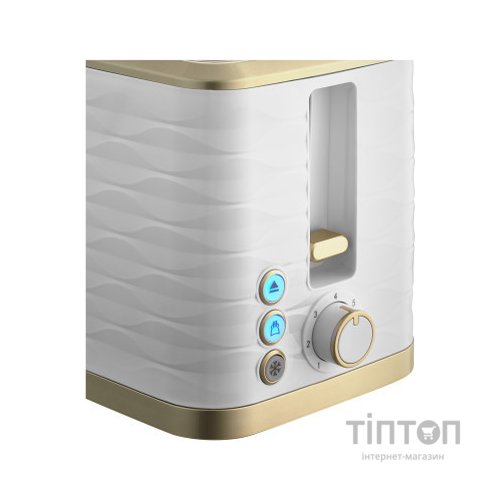 Тостер Sencor STS7500WH